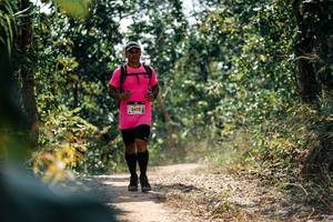 BIB: 
                            <button type="button" onclick="openModal(26059698)" class="btn btn-primary btn-sm float-right btn-popup" data-toggle="modal" data-target=".modal-high-quality">
                        <i class="fas fa-shopping-cart"></i> Add to Cart
                    </button>
                                            <button type="button" onclick="isThisMe(26059698, true)" class="btn btn-success btn-sm float-right btn-popup btn-isme hidden" data-toggle="tooltip" data-placement="bottom" title="นี่คือรูปของคุณใช่ไหม คลิกที่นี่เพื่อเอาเข้าอัลบั้ม">
                        <i class="fas fa-plus"></i> Add to album
                    </button>
                    <button type="button" onclick="isThisMe(26059698, false)" class="btn btn-warning btn-sm float-right btn-popup btn-isnotme hidden">
                        <i class="fas fa-ban"></i> Remove from album
                    </button>